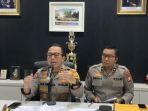 Ade-Ary-Syam-Indradi232.jpg