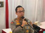 Ade-Ary-Syam-i.jpg