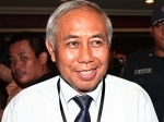 Ade-Rahardja-1.jpg