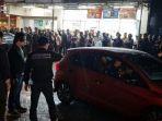 Adegan-rekonstruksi-penembakan-bos-rental-mobilwe.jpg