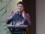 Great Institute Respons Kritik LPEM UI soal Data BPS: Jangan Dibaca Secara Linier