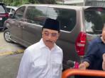 Paman Buka Suara soal Absennya Ayah Kandung Syifa Hadju di Pernikahannya dengan El Rumi