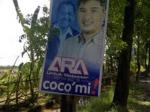 Adi-Rasyid-Ali-Sebar-Atribut-Pilwali.jpg