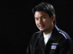 Adi-Rasyid-Ali-_89.jpg