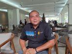 Adi-Saksono-Kepala-Bidang-Kejuaraan-dan-Prestasi-PB-PGI-21.jpg