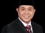 Adi_Darma_Bintang.jpg