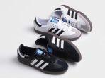 Adidas-Samba.jpg