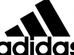 Adidas1.jpg