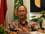 KADIN Jawa Timur Usul Pemerintah Tunda Kenaikan Cukai Selama 3 Tahun