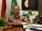 Menkeu Tak Naikkan Cukai Tahun 2026, KADIN: Moratorium Jadi Cara Redam Rokok Ilegal