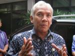 Adik-Ipar-SBY-Agus-Hermanto.jpg