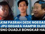 Adik-Terpidana-Ditabrak-OTK-saat-Akan-Bersaksi-Hakim-Pasrah-Dede-Marahi-JPU-Imbas-Dituduh-Hal-Ini.jpg