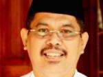 Adil-Patu.jpg