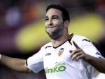 Adil-Rami-4.jpg