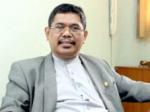 Adil_Ratu_DPRD.jpg