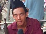 Adipati-Dolken-di-Film-Sang-Kyai.jpg
