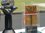 Adipura.jpg