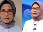 Adita-Irawati-Adita-Irawati.jpg