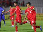 Aditya-Warman-Persija-Jakarta-Timnas-U20-Indonesia.jpg