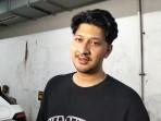 Cerita Aditya Zoni Berada di Titik Terendah, Kehilangan Ayah hingga sang Kakak Terjerat Narkoba