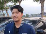 Aditya-Zoni-mcvmmc-90kfmgdfgdfg.jpg