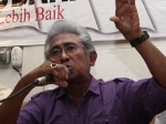 Adnan-Buyung-Nasution-2.jpg