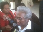 Adnan-Buyung-Nasution.jpg