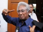 Adnan-Buyung-Nasution1.jpg