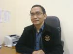 Adnan-Pandu-Praja.jpg