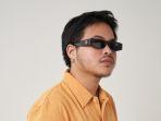 Adnan-Veron-1-18102024.jpg