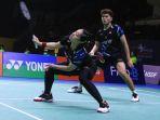 Adnan-dan-Indah-Thailand-Masters-2025.jpg