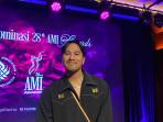 Adrian-Khalif-AMI-Awards-2025.jpg
