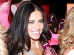 Adriana-Lima-vv.jpg