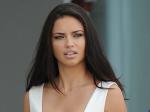Adriana-Lima-vvv.jpg