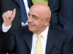Adriano-Galliani-jempoooolll.jpg