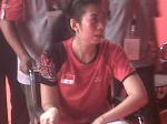 Adrianti-Firdasari-kursi-roda.jpg
