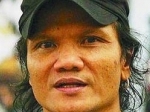 Adrie-Subono.jpg
