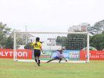 Daftar Pemenang Soccer Challenge Semarang 2025: SDN Kalibanteng Kidul 03 Menang Adu Penalti