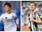 Adu-bersinarnya-Gonzalo-Garcia-dan-Kenan-Yildiz-di-16-besar-Piala-Dunia-Antarklub-2025.jpg