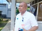 Advokat-sekaligus-Pembela-Hak-Asasi-Manusia-Human-Rights-DefenderHRD-Yan-Christian-Warinussy.jpg