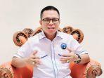 Ady-Indra-OK.jpg