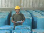 Ady-Water-siap-melayani-kebutuhan-molecular-sieve-untuk-industri-oksigen-medis.jpg