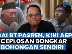 Aep-Keceplosan-Bongkar-Kebohongan-Sendiri.jpg