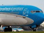 Aerolíneas-Argentinas-OK.jpg