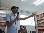 Investigasi Kematian Affan Kurniawan: Ada Kesalahan Prosedur Penggunaan Mobil Rantis Brimob