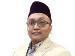 Affandi-Affan111.jpg