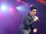 Afgan-Syahreza-.jpg
