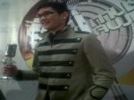 Afgan-menang-kali-keempat-di-SCTV-Music-Award.jpg