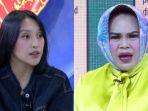 Afifah-Yusuf-dan-Hetty-Koes-Endang-rgety.jpg