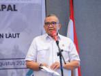 Profil Afriansyah Noor, Calon Wamenaker Baru Pengganti Immanuel Ebenezer, Bakal Dilantik Sore Ini?